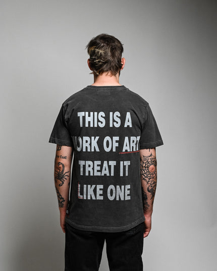 The Sixth Sense T-Shirt