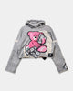 Daddy Bear Hoodie