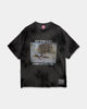 Dares Settles Here T-Shirt
