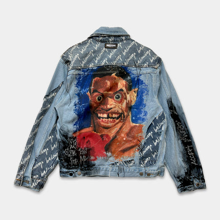 Collection image for: Fight Club