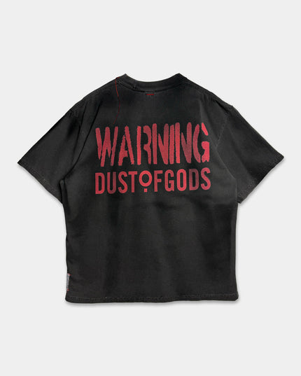 Diet Joke T-Shirt