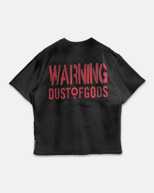 Diet Joke T-Shirt