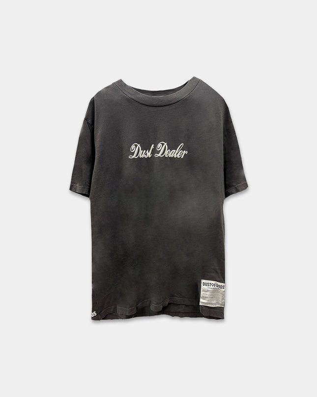 DUST Dealer T-Shirt