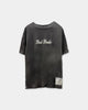 DUST Dealer T-Shirt
