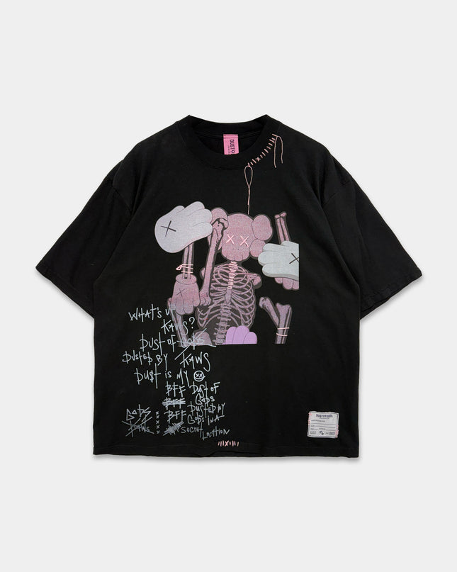 Dust of Kawz T-Shirt