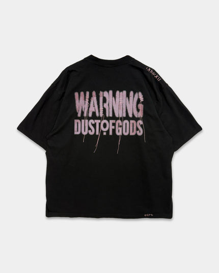 Dust of Kawz T-Shirt