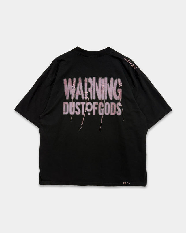 Dust of Kawz T-Shirt
