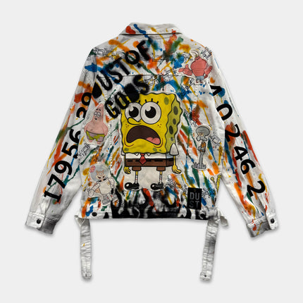 Collection image for: All Products