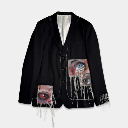 Collection image for: 1 of 1