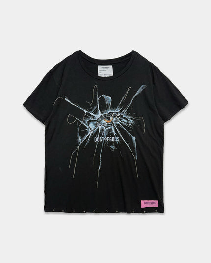 Eye of Dust T-Shirt