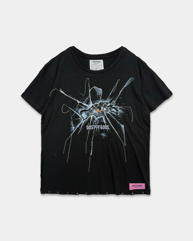 Eye of Dust T-Shirt