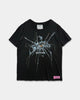 Eye of Dust T-Shirt