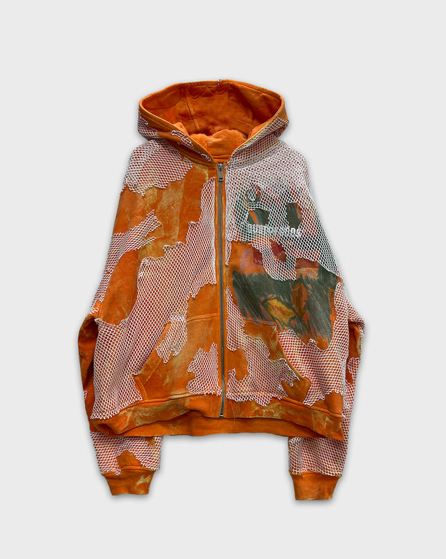 Super Rich Kids Hoodie
