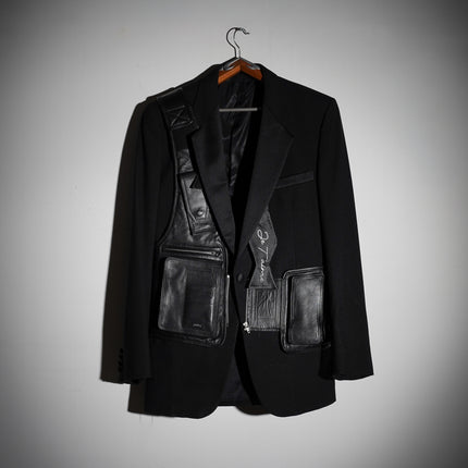 Collection image for: Fuck Your Tailor