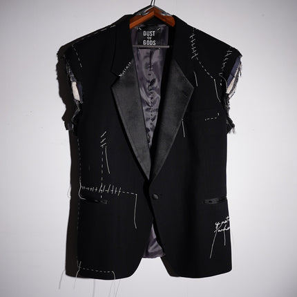 Collection image for: Blazers