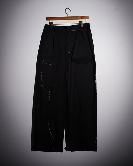 Fuck Your Tailor Pants