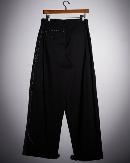 Fuck Your Tailor Pants