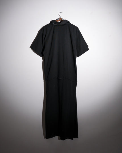 It's All In Your Head Extended Shirt