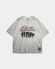F* Art Let's Dance T-Shirt