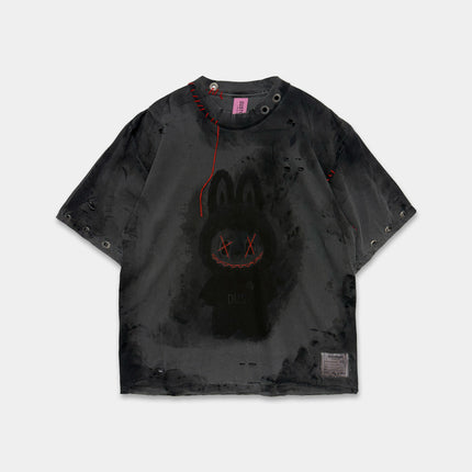 Collection image for: Labubu