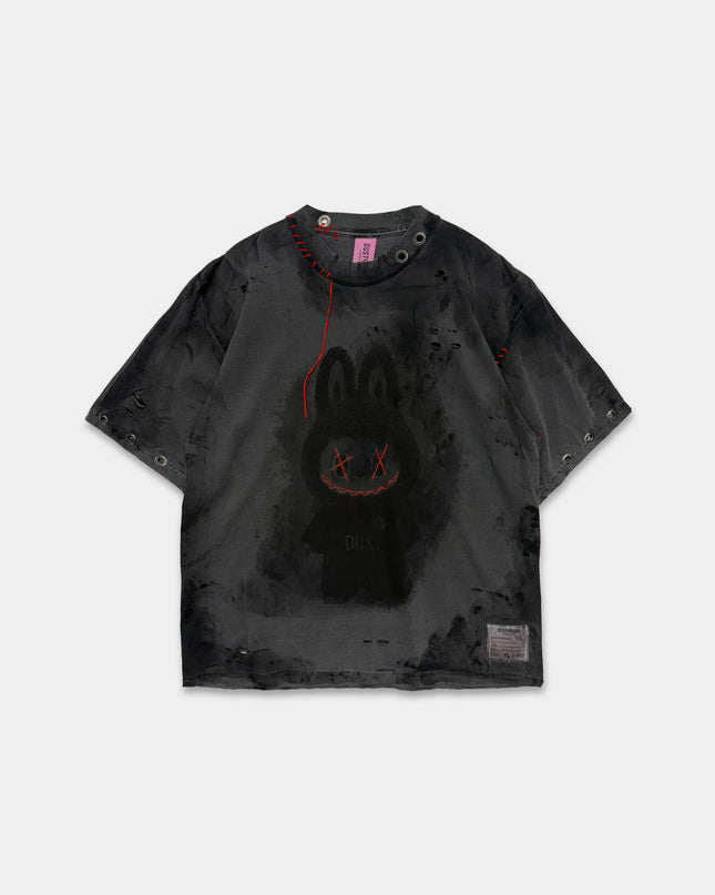 F* Your Labubu T-Shirt