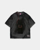 F* Your Labubu T-Shirt