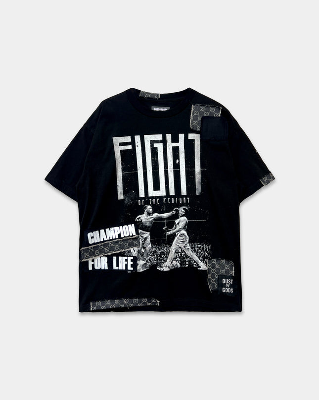 Fight Of The Century T-Shirt