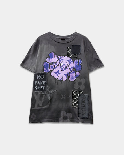 This Is Not LV Kawz T-Shirt