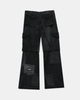 1 of 1 Elevated Greg Lauren Pants