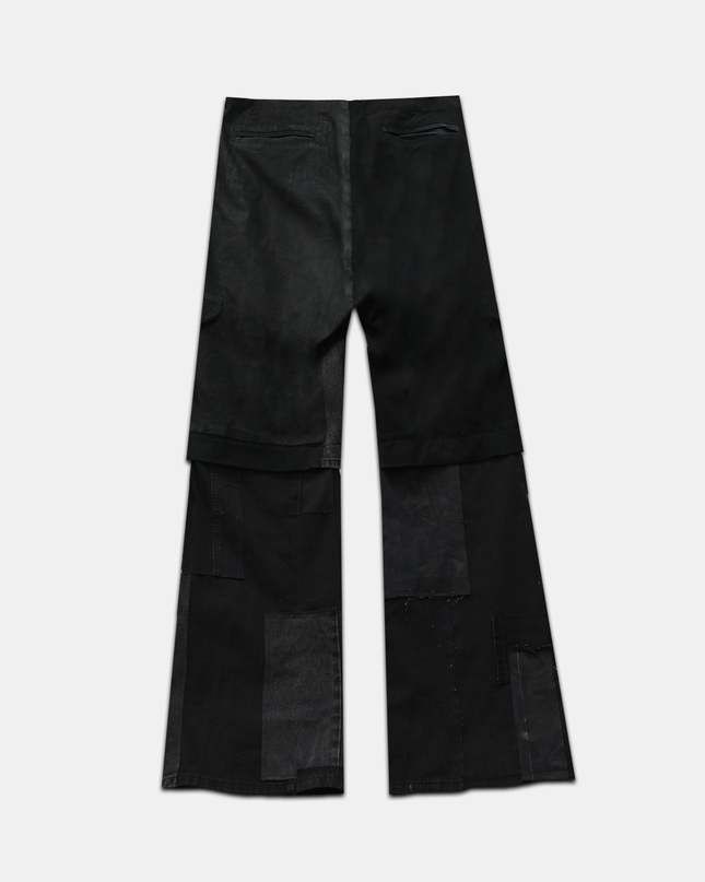 1 of 1 Elevated Greg Lauren Pants
