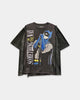 The Dark Knight Deconstructed T-Shirt