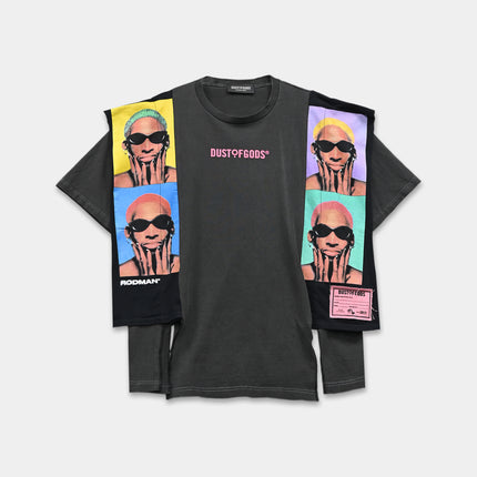 Collection image for: Deconstructed T-Shirts