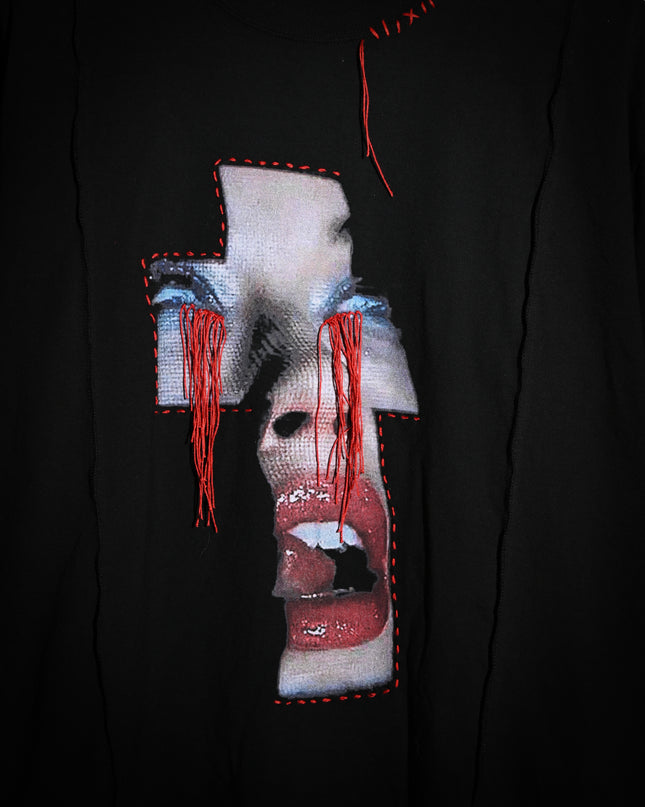 Violent T-Shirt