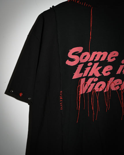 Violent T-Shirt