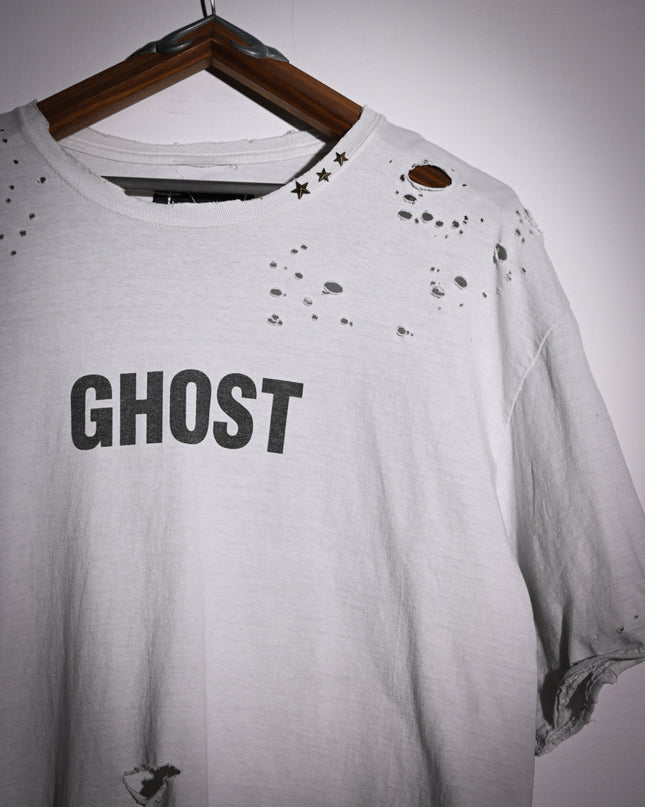 Ghost T-Shirt