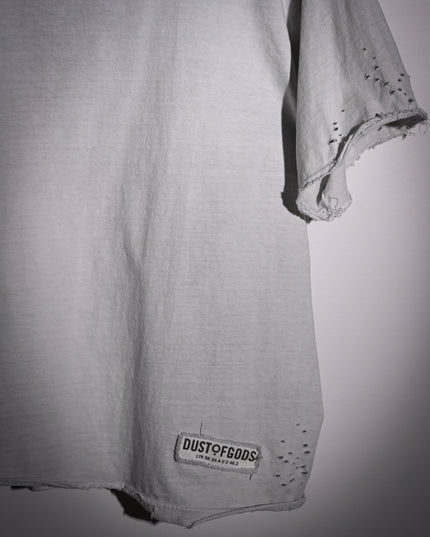 Ghost T-Shirt