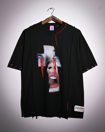 Violent T-Shirt