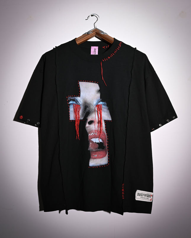 Violent T-Shirt