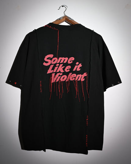 Violent T-Shirt