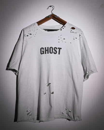 Ghost T-Shirt