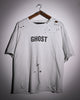 Ghost T-Shirt