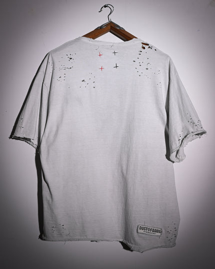Ghost T-Shirt
