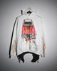 Cars & Pinups Hoodie