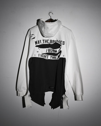 Cars & Pinups Hoodie