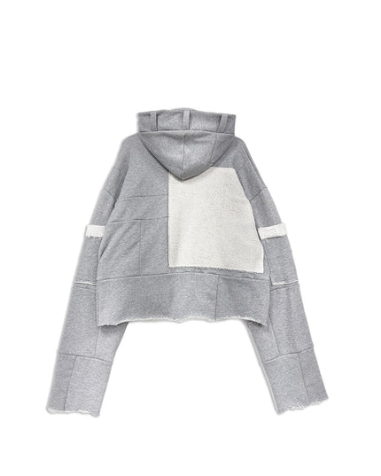 I <3 Dust Hoodie