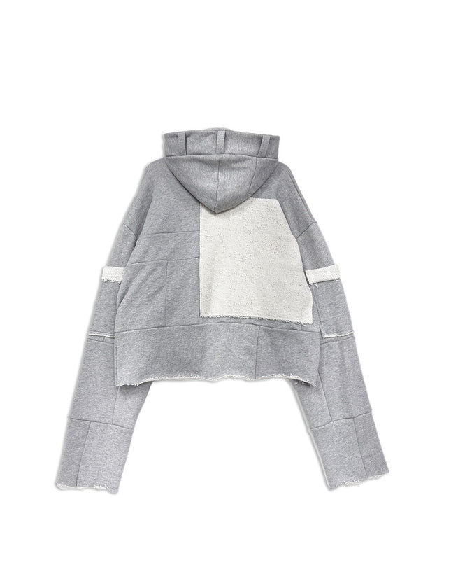 I <3 Dust Hoodie