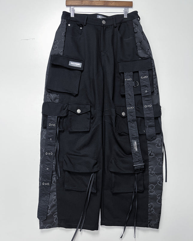 This Is Not GG Tactical Pants