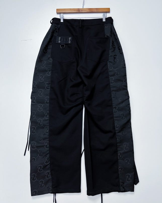 This Is Not GG Tactical Pants