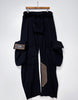 Mr. Louis Pocket Lounge Pants