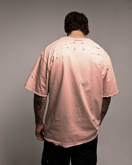 Living Out Of Spite T-Shirt